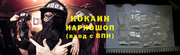 соль ск Алексин