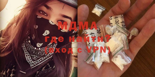 гидропоника Абинск
