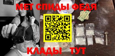 твердый Каменск-Уральский