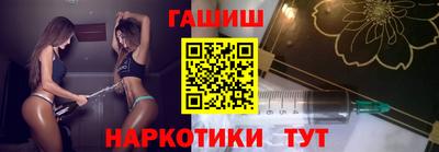 твердый Каменск-Уральский